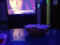 -唱吧麦颂KTV(黄兴步行街店)