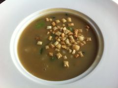 麻食-真爱中国餐馆·年华店(朱雀大街店)