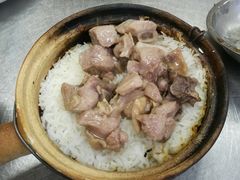 -兴记菜馆