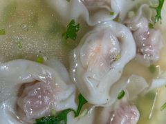 -南城香(北京南站店)