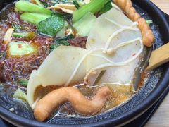 -巧酱府重庆砂锅大全