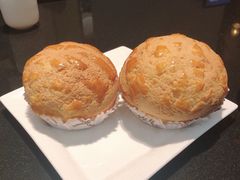 -小资太太餐厅(南岗区店)