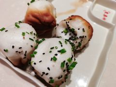 特色生煎-东泰祥生煎馆(重庆北路店)
