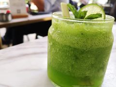 -农畉LONFOOD(福田星河COCOPark店)