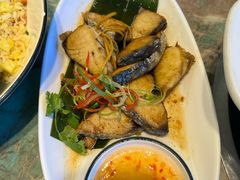 -龙泉人椰子鸡(龙昆南店)