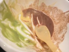 -松子料理(亮马桥店)