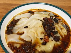 -袁家村关中印象体验店(砂之船奥特莱斯店)