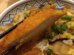 -万岁寿司(芳村店)