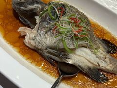 -毗陵醉·黑钻(湖塘店)