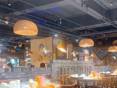 -井水小厨·湘菜(活力广场店)