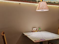 -码头见·潮汕菜(领展中心城店)