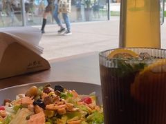-山葵家居酒屋(天目里店)
