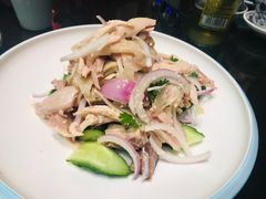 -苏浙徽·江南荟·本味融合菜(相城方圆里店)
