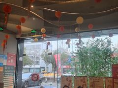 -新紫霞养生·影院足道·SPA(金山区店)