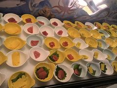 -爱乐国际温泉水疗会
