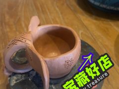 -西双版纳融创皇冠假日度假酒店