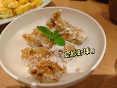 -小大董·烤鸭(西单大悦城店)