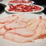 三刷柴头哥,健身党好去处!服务还有进步空间