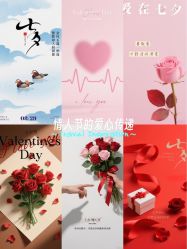 -丹漪·DANYI 美肤中心