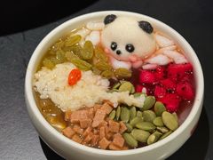 -麻六记(凤凰汇店)