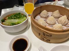 -金鼎轩(亚运村店)