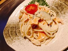-日葵 大阪烧ひまり(仙霞路店)