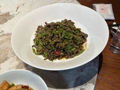 -上荔晶·土菜馆(古田店)