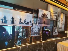 -津菜典藏河西店(水上店)