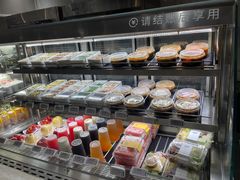 -阿那亚第六食堂(文创街区店)