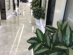 -首开福茂购物中心(宋家庄店)