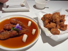 -张福记(五一公园店)