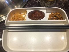 -灶座小锅烀饼·铁锅炖(全国总店)