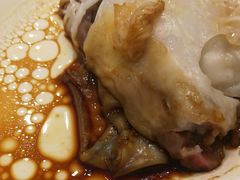 -华辉拉肠(同福店)