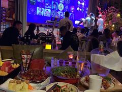 -时光码头民谣公社