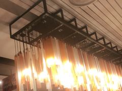 门面-新旺茶餐厅(嘉里城店)
