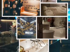 -索拉古贝(义乌北苑店)