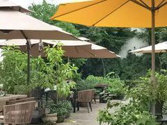 -煮雨小筑(斜塘老街店)