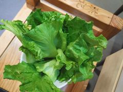 -陈记顺和潮汕牛肉火锅(棠德南路店)