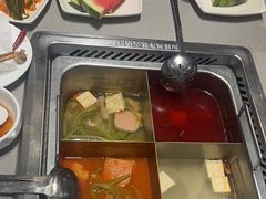 -海底捞火锅(吾悦广场店)