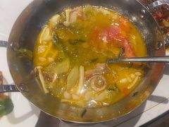 -文涵小院·邻里厨房