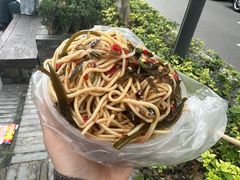 -四川大学(华西校区)