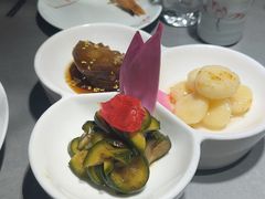 -姑苏家宴·苏帮菜·松鼠桂鱼(苏州总店)