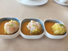 -南海渔村·空中一号