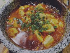 -守柴炉北京烤鸭(丰都东麓店)