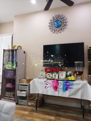 -AMI3·本沐皮肤管理中心