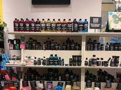 -LUSH(威尼斯人购物中心店)