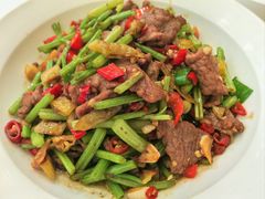 -庐州太太(鼓楼店)