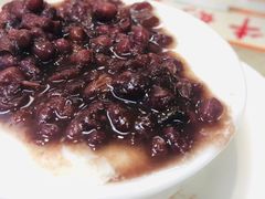 -义顺牛奶公司(板樟堂店)
