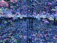 -大悦城(沈阳中街店)