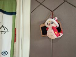 -菁幼月子会所(儿童医院店)